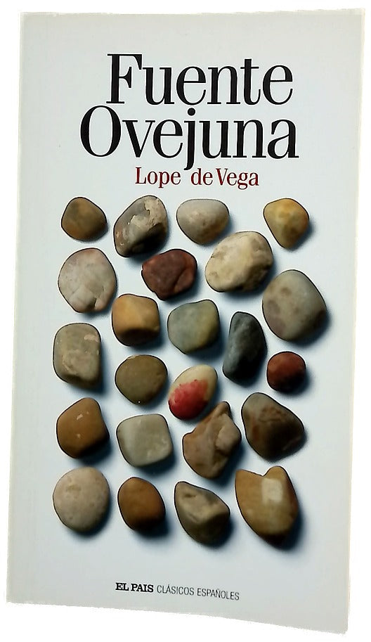 Fuente ovejuna