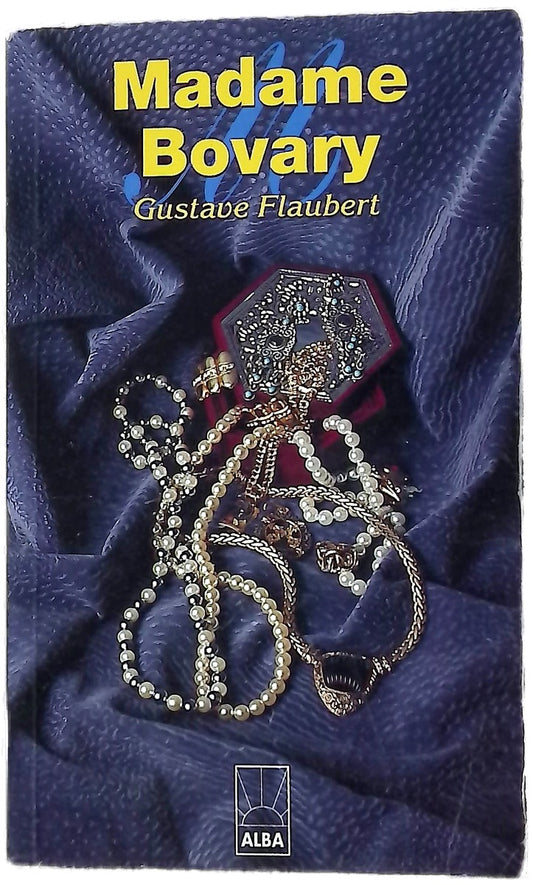 Madame Bovary