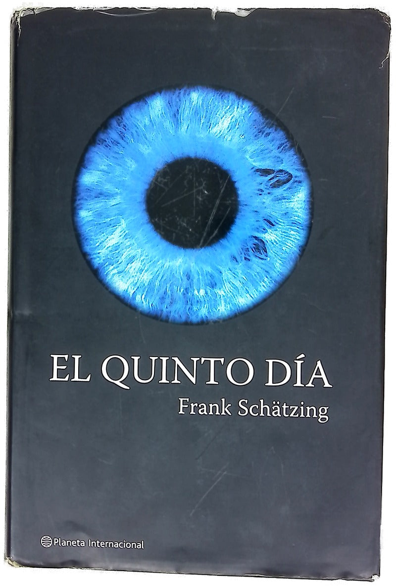 El quinto día