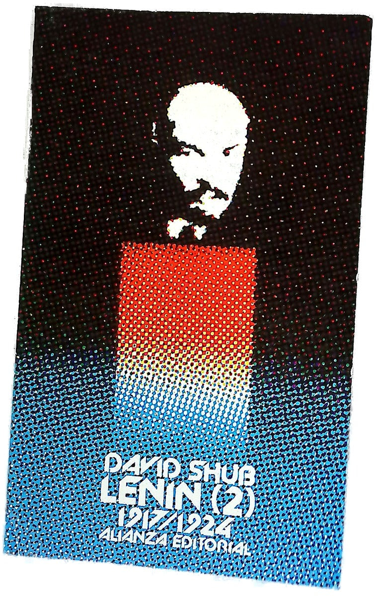 Lenin 2