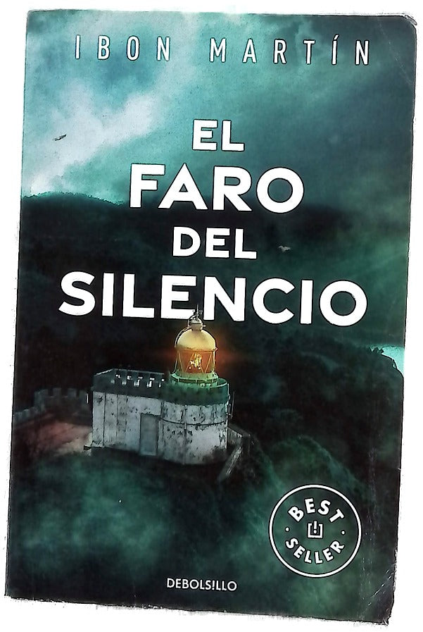 El faro del silencio