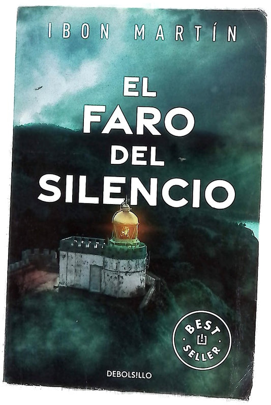 El faro del silencio