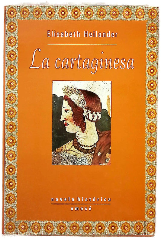 La cartaginesa