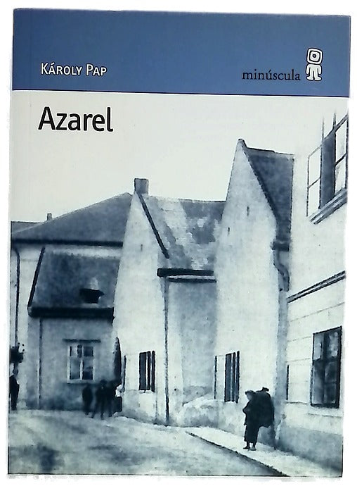 Azarel