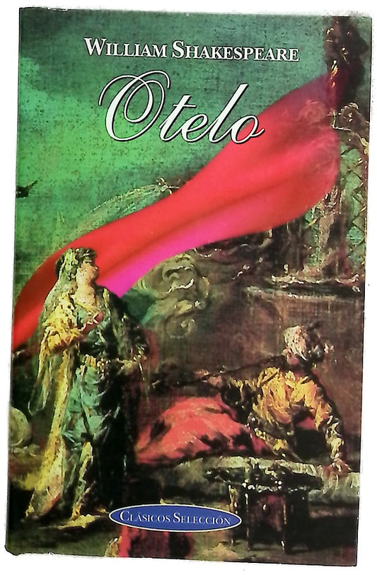 Otelo