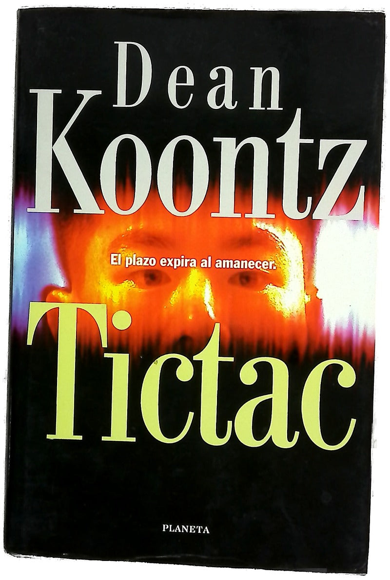 Tictac