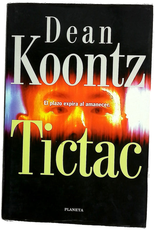 Tictac