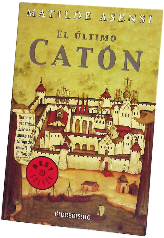 El último Catón