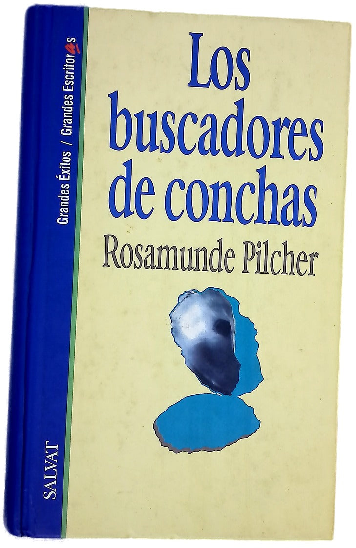 La Lujuria del poder