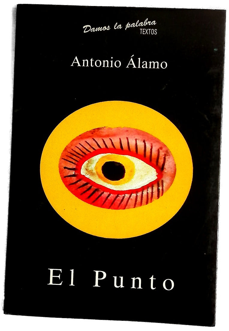 El punto