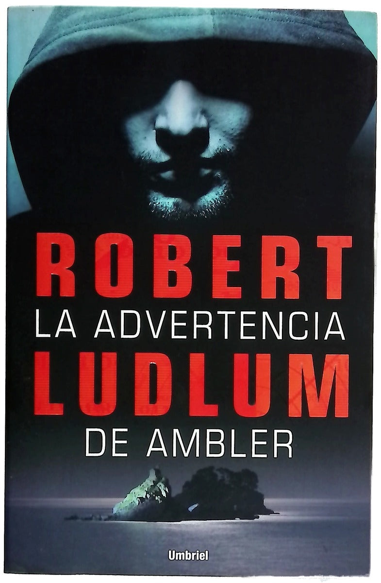 La advertencia de Ambler