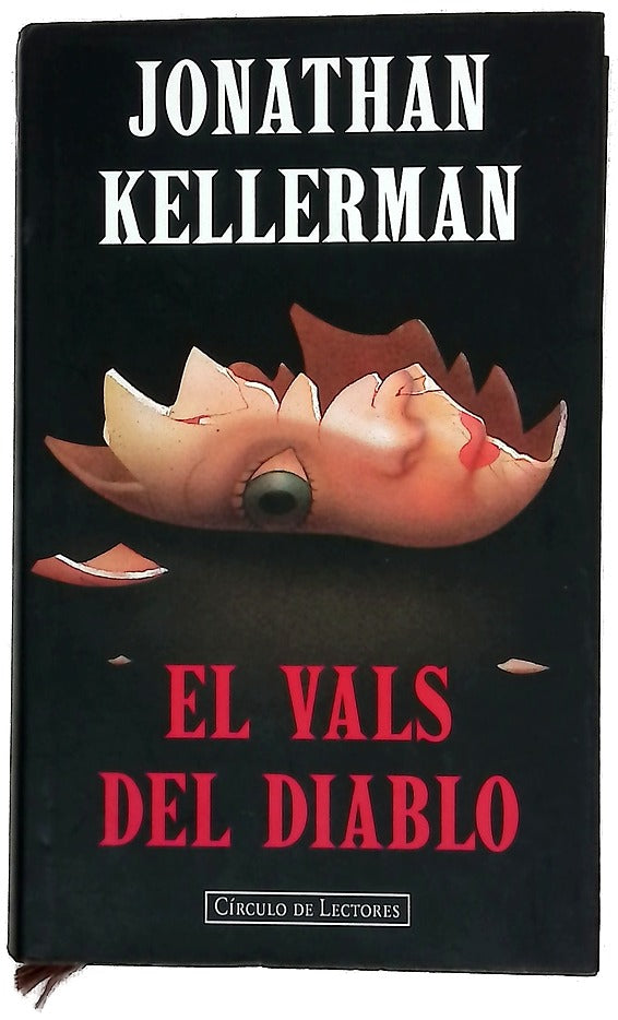 El vals del diablo