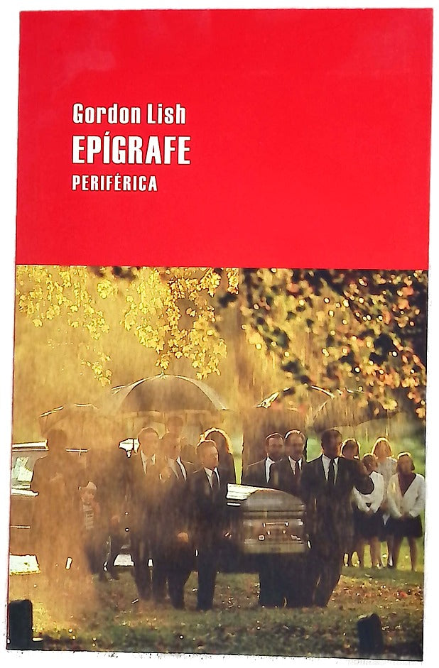 Epígrafe