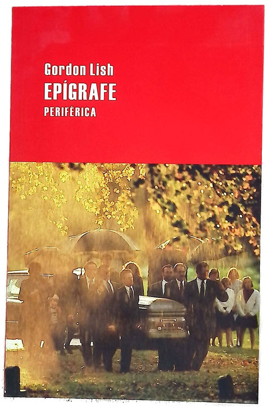 Epígrafe