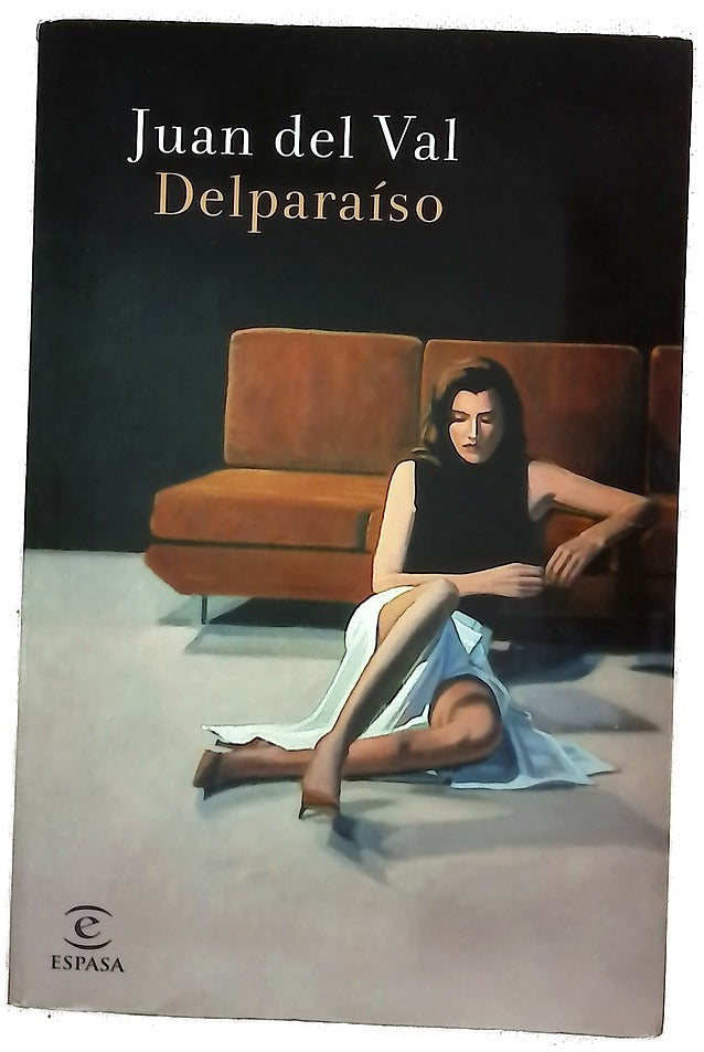 Delparaíso