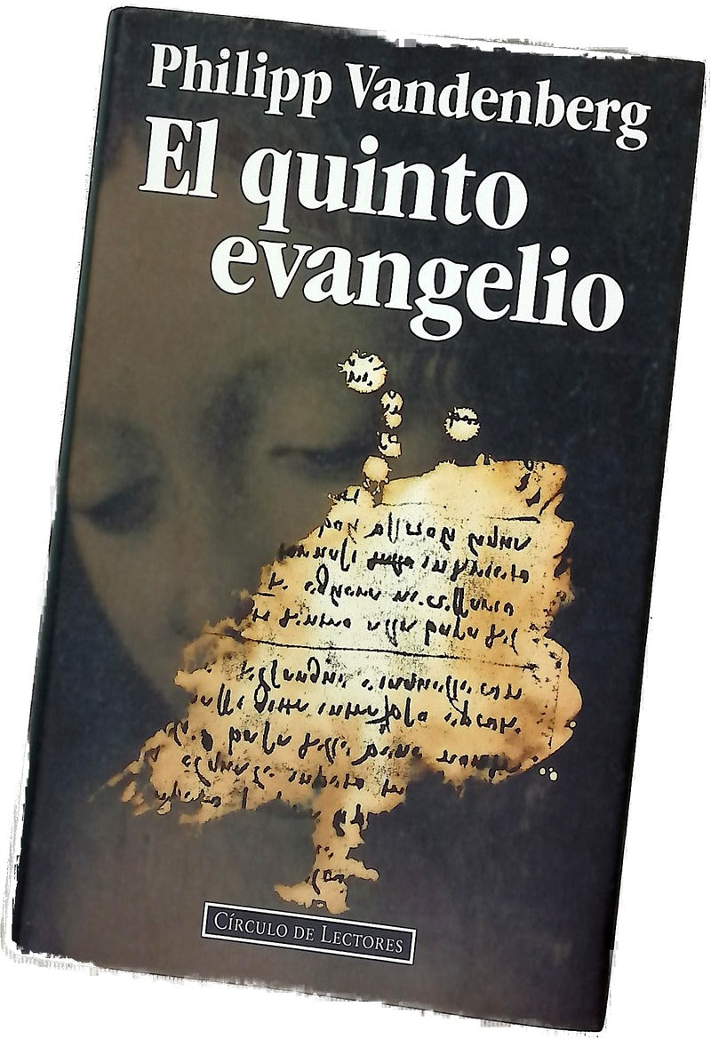 El quinto evangelio