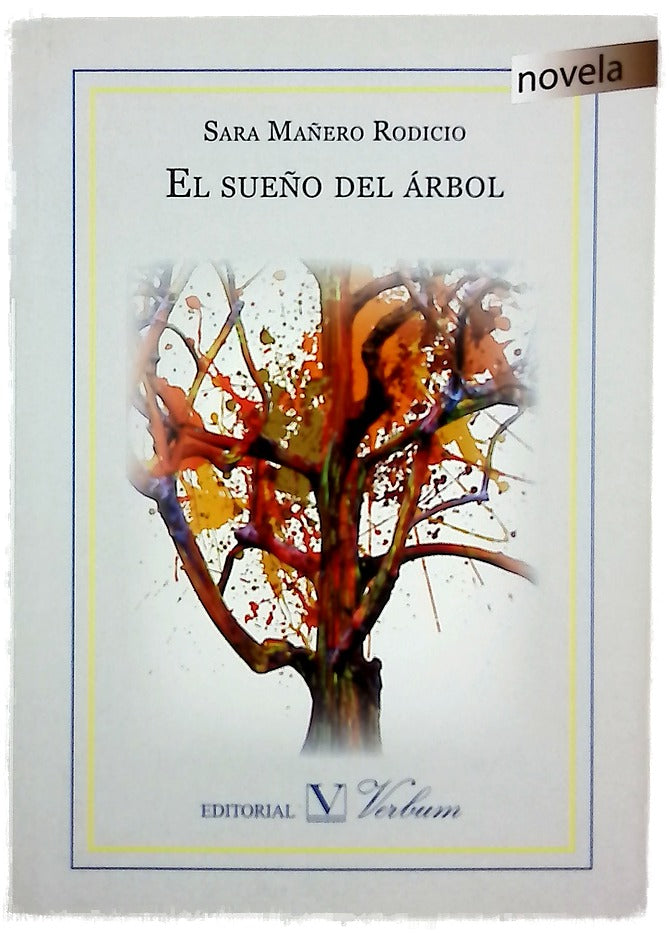 El sueño del árbol