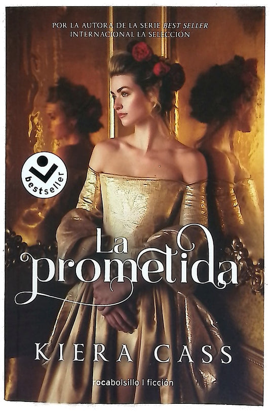 La prometida