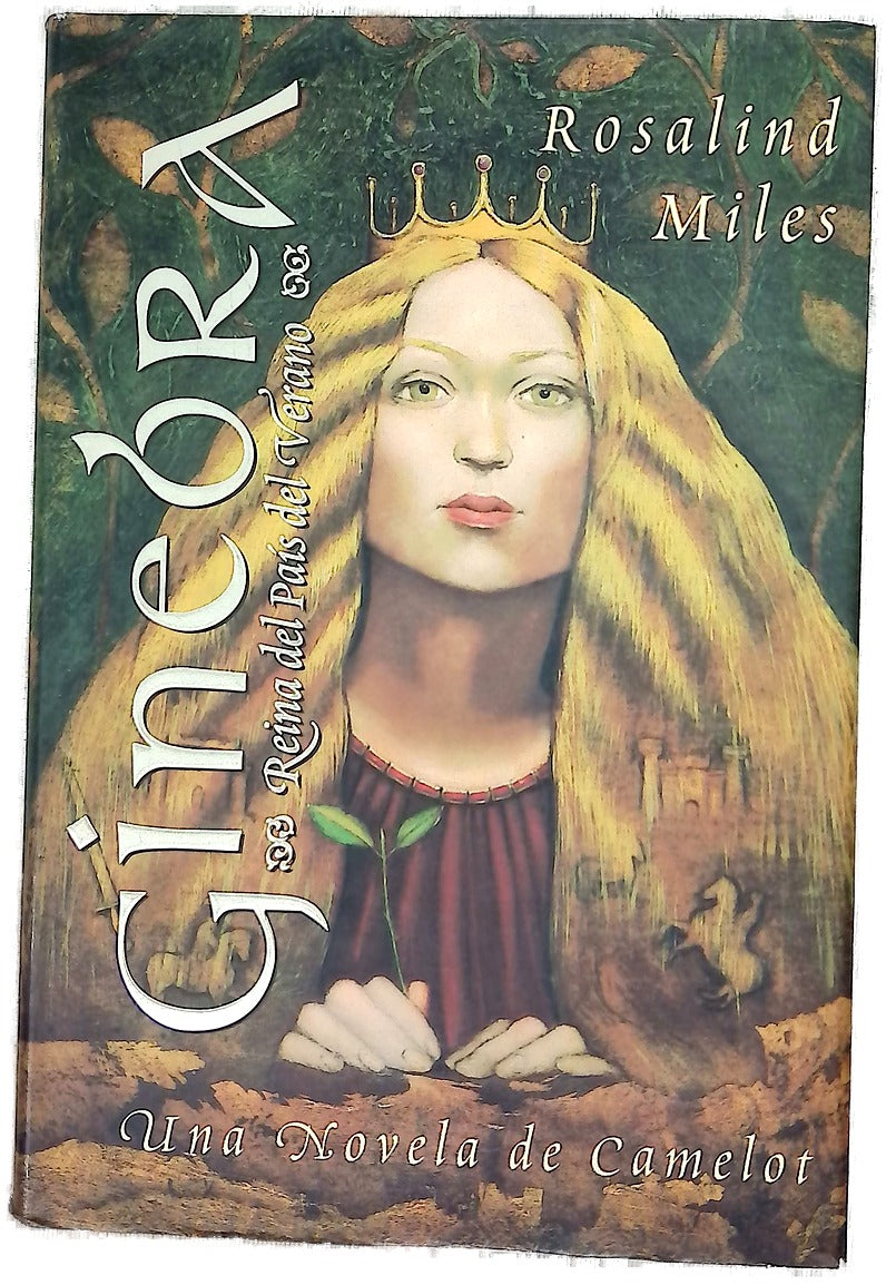 Ginebra, reina del país del verano