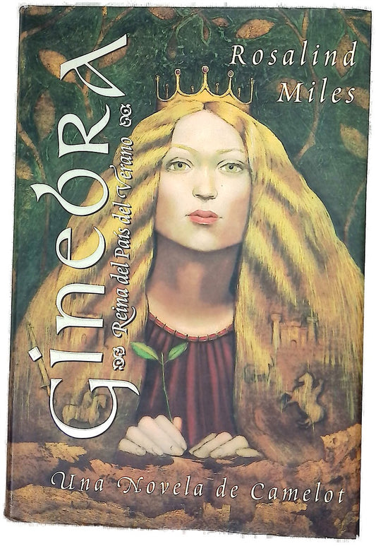 Ginebra, reina del país del verano