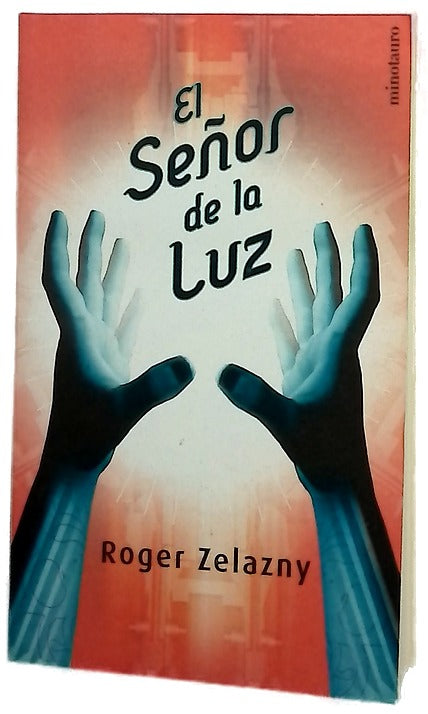 El señor de la luz