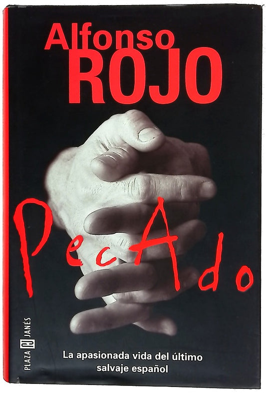 Pecado