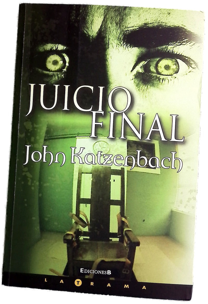 Juicio Final