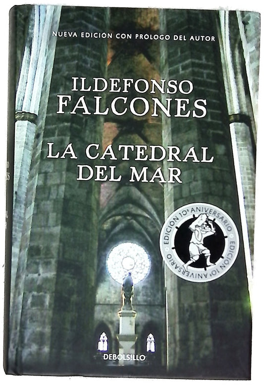 La catedral del mar