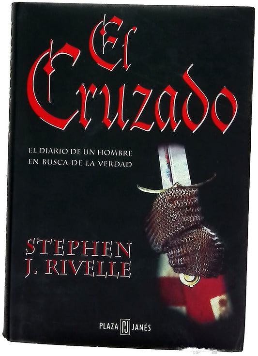 El cruzado