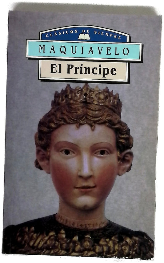 El príncipe