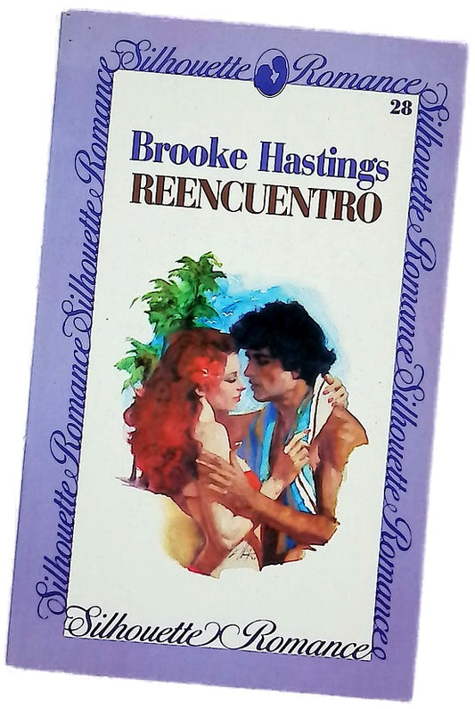 Reencuentro
