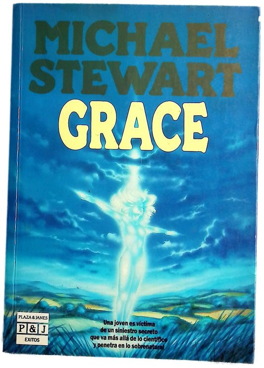 Grace