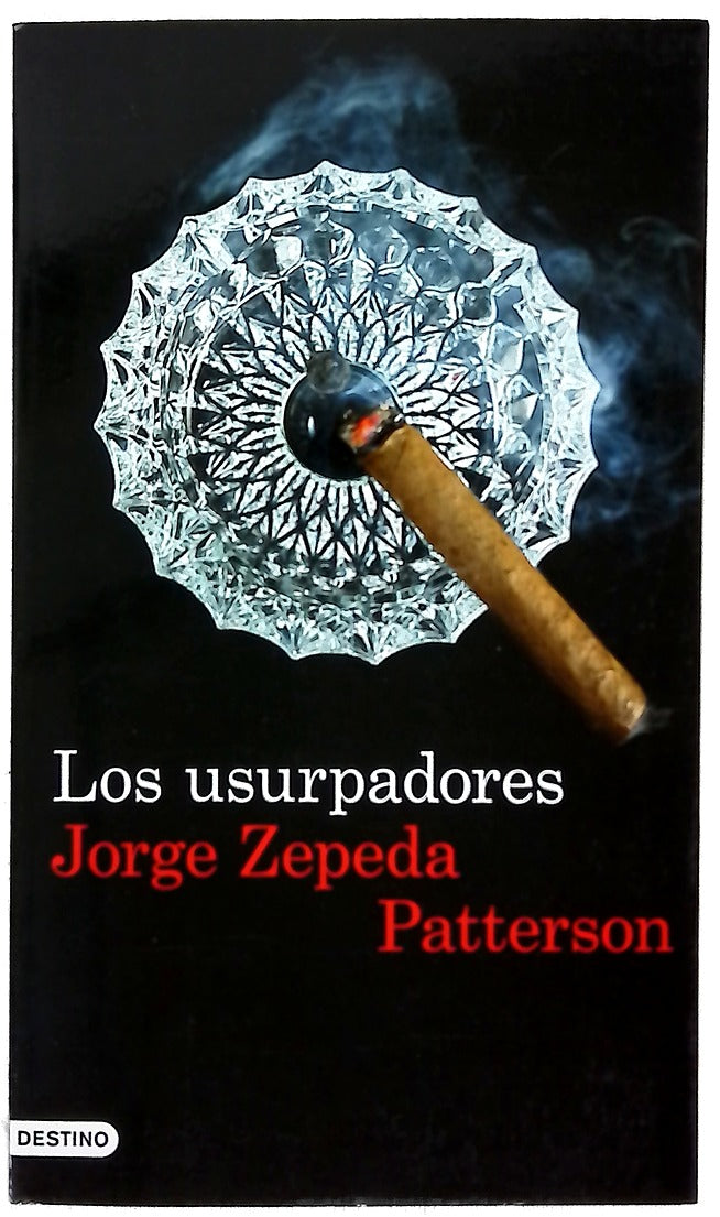 Los usurpadores