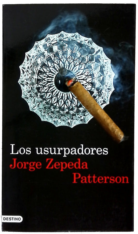 Los usurpadores