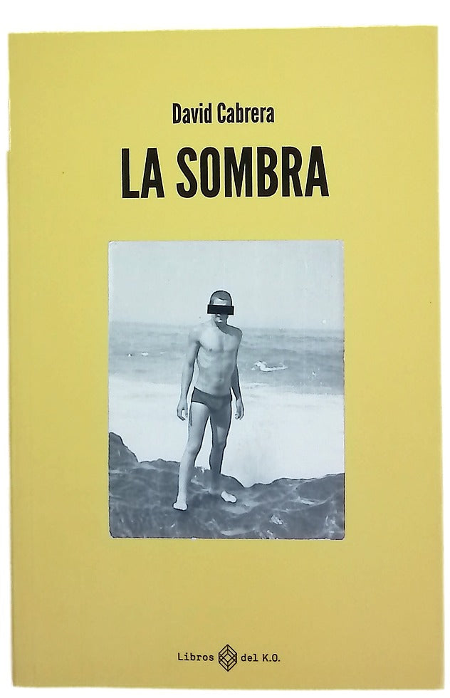 La sombra