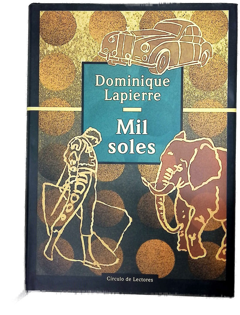 Mil soles