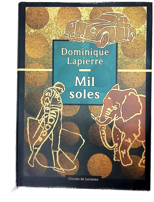 Mil soles