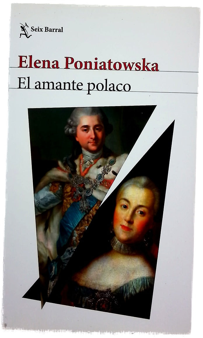 El amante polaco
