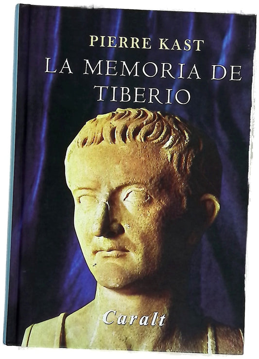 La memoria de Tiberio