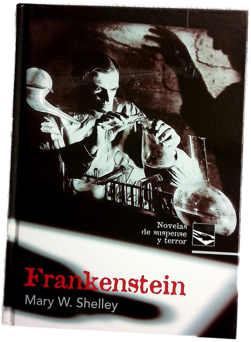 Frankenstein