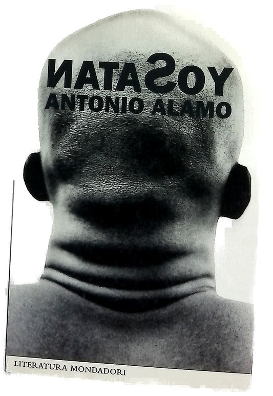 Nata soy