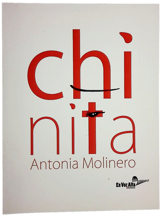 Chinita