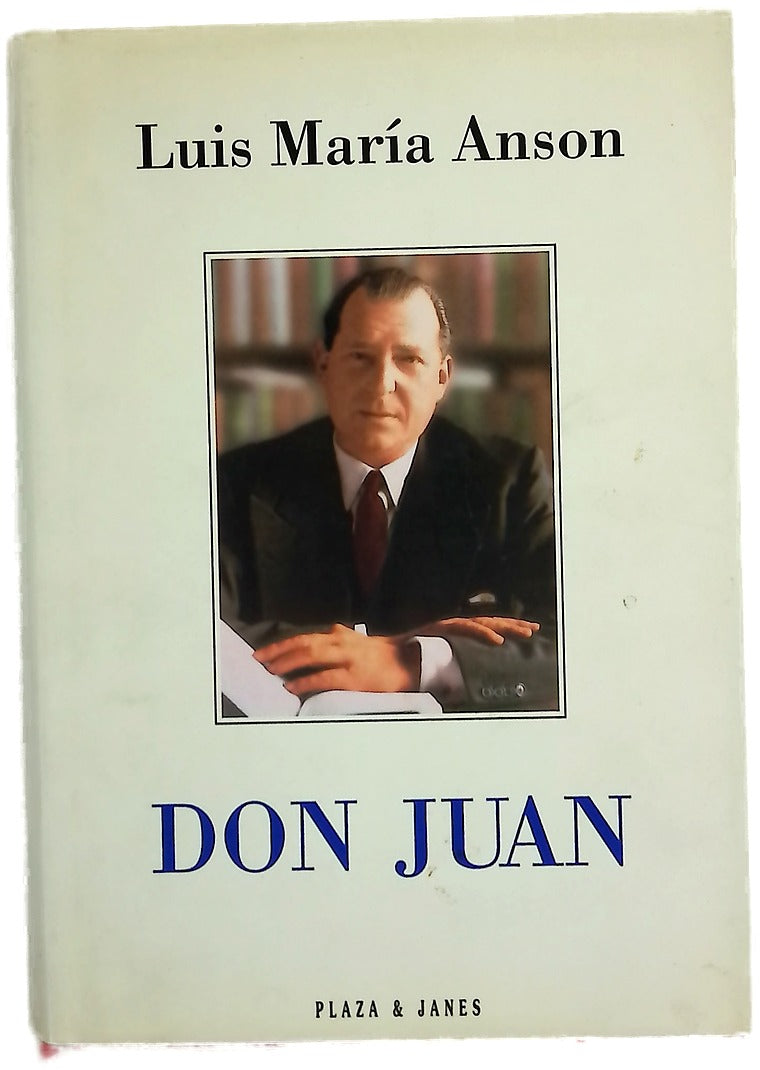 Don Juan