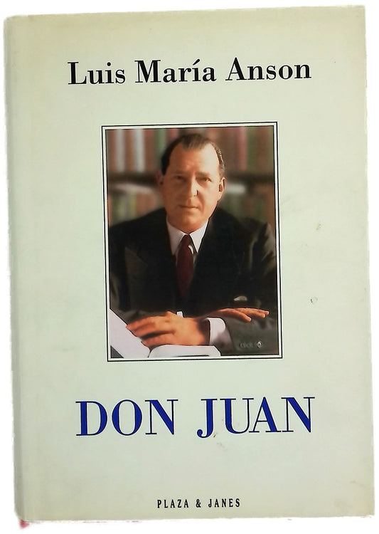 Don Juan