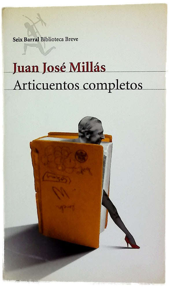 Articuentos completos