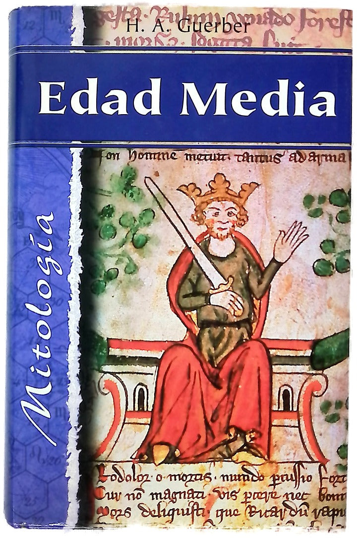 Edad Media