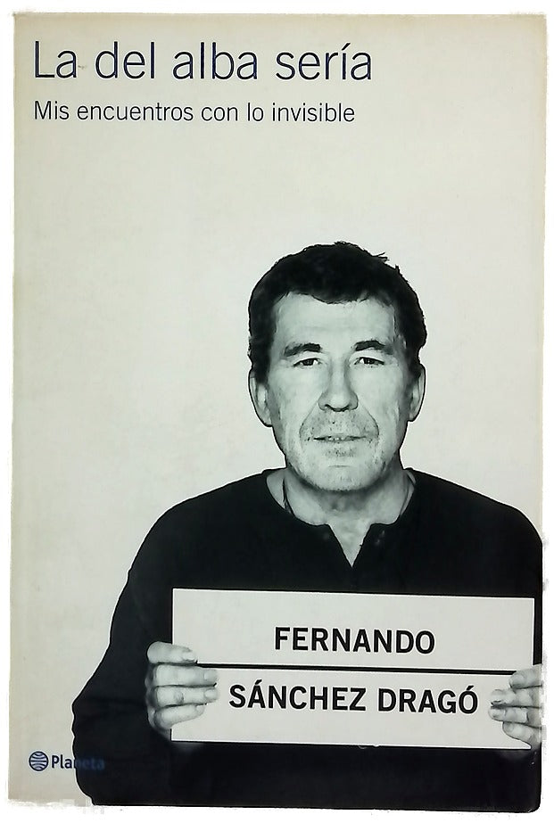 La del alba sería