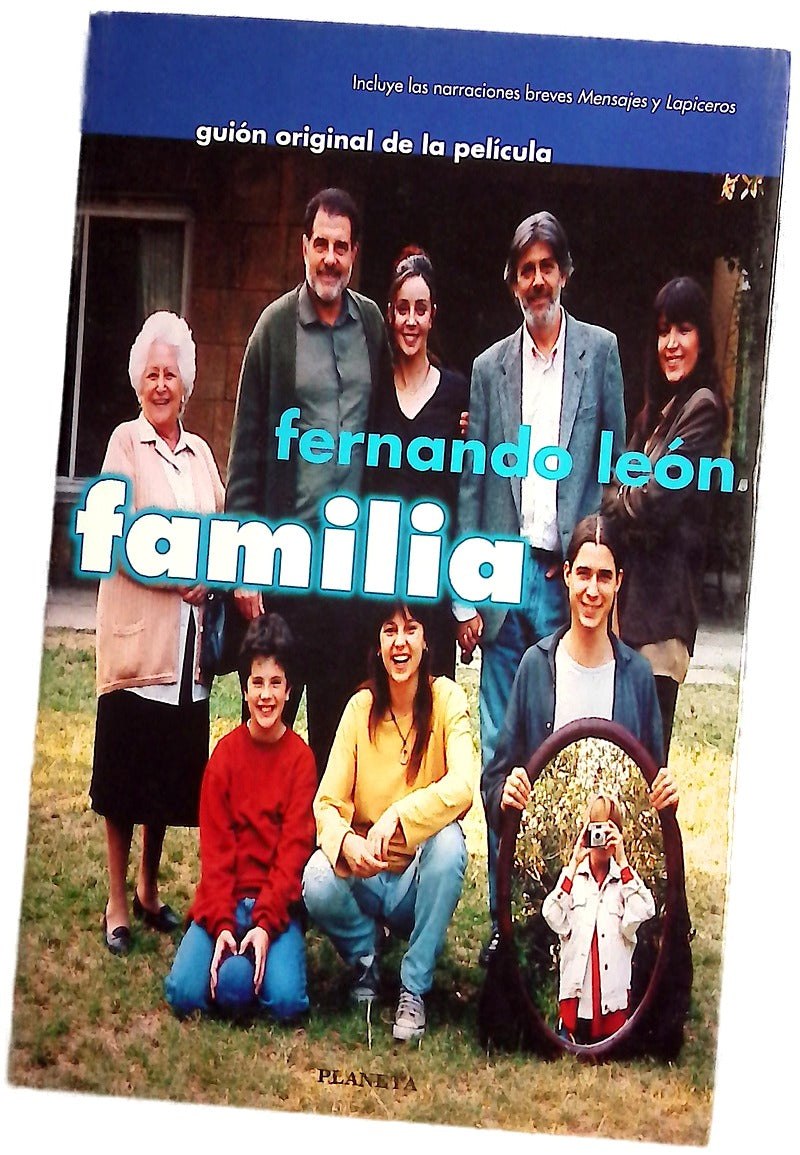 Familia