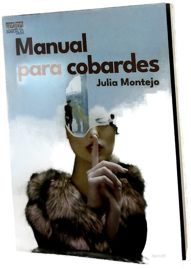 Manual para cobardes