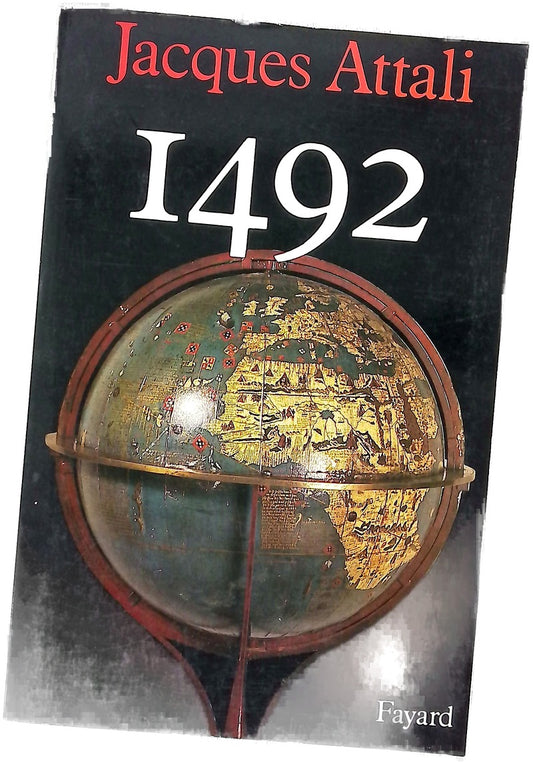 1492